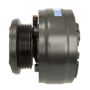Four Seasons 57935 GM R4 Reman Reman Compressor