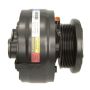 Four Seasons 57935 GM R4 Reman Reman Compressor