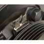 Four Seasons 57937 GM R4 Reman Reman Compressor