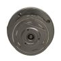 Four Seasons 57937 GM R4 Reman Reman Compressor