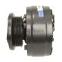 Four Seasons 57937 GM R4 Reman Reman Compressor