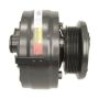 Four Seasons 57937 GM R4 Reman Reman Compressor