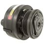 Four Seasons 57941 GM R4 Reman Reman Compressor