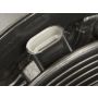 Four Seasons 57941 GM R4 Reman Reman Compressor