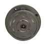 Four Seasons 57941 GM R4 Reman Reman Compressor
