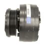 Four Seasons 57941 GM R4 Reman Reman Compressor