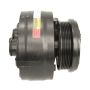 Four Seasons 57941 GM R4 Reman Reman Compressor