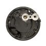 Four Seasons 57942 GM R4 Reman Reman Compressor