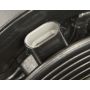Four Seasons 57942 GM R4 Reman Reman Compressor