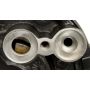 Four Seasons 57942 GM R4 Reman Reman Compressor