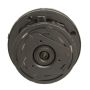 Four Seasons 57942 GM R4 Reman Reman Compressor