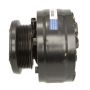 Four Seasons 57942 GM R4 Reman Reman Compressor