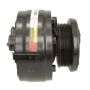 Four Seasons 57942 GM R4 Reman Reman Compressor