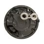Four Seasons 57943 GM R4 Reman Reman Compressor