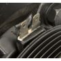 Four Seasons 57943 GM R4 Reman Reman Compressor
