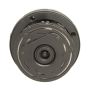 Four Seasons 57943 GM R4 Reman Reman Compressor