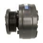 Four Seasons 57943 GM R4 Reman Reman Compressor