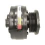 Four Seasons 57943 GM R4 Reman Reman Compressor
