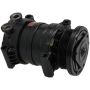 Four Seasons 57947 GM HT6 Reman Compressor