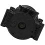 Four Seasons 57947 GM HT6 Reman Compressor