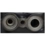 Four Seasons 57947 GM HT6 Reman Compressor