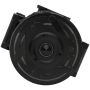 Four Seasons 57947 GM HT6 Reman Compressor