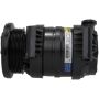 Four Seasons 57947 GM HT6 Reman Compressor