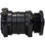 Four Seasons 57947 GM HT6 Reman Compressor