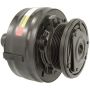 Four Seasons 57948 GM R4 Reman Reman Compressor