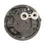 Four Seasons 57948 GM R4 Reman Reman Compressor
