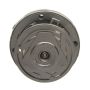 Four Seasons 57948 GM R4 Reman Reman Compressor