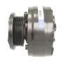 Four Seasons 57948 GM R4 Reman Reman Compressor