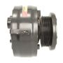 Four Seasons 57948 GM R4 Reman Reman Compressor