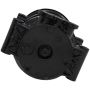 Four Seasons 57949 GM HT6 Reman Compressor