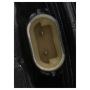 Four Seasons 57949 GM HT6 Reman Compressor