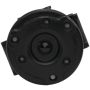 Four Seasons 57949 GM HT6 Reman Compressor