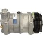 Four Seasons 57949 GM HT6 Reman Compressor