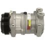 Four Seasons 57949 GM HT6 Reman Compressor