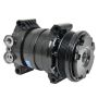 Four Seasons 57950 GM HT6 Reman Compressor