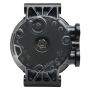 Four Seasons 57950 GM HT6 Reman Compressor