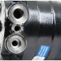 Four Seasons 57950 GM HT6 Reman Compressor