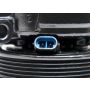 Four Seasons 57950 GM HT6 Reman Compressor