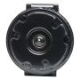 Four Seasons 57950 GM HT6 Reman Compressor