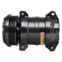 Four Seasons 57950 GM HT6 Reman Compressor