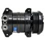 Four Seasons 57950 GM HT6 Reman Compressor