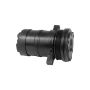 Four Seasons 57951 GM HD6 Reman Compressor