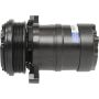 Four Seasons 57951 GM HD6 Reman Compressor