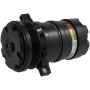 Four Seasons 57952 GM HD6 Reman Compressor