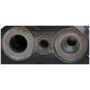 Four Seasons 57952 GM HD6 Reman Compressor
