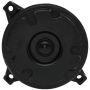 Four Seasons 57952 GM HD6 Reman Compressor